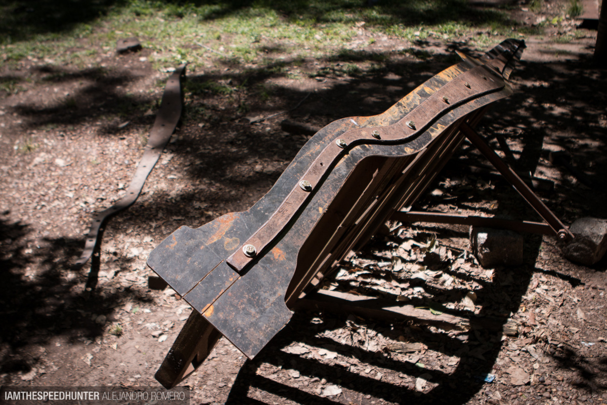 pursang-2016-alejandroromero-speedhunters-138