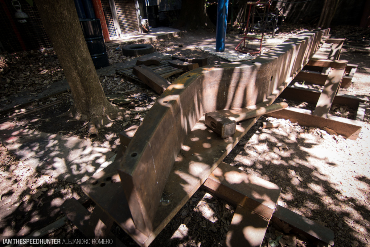 pursang-2016-alejandroromero-speedhunters-147