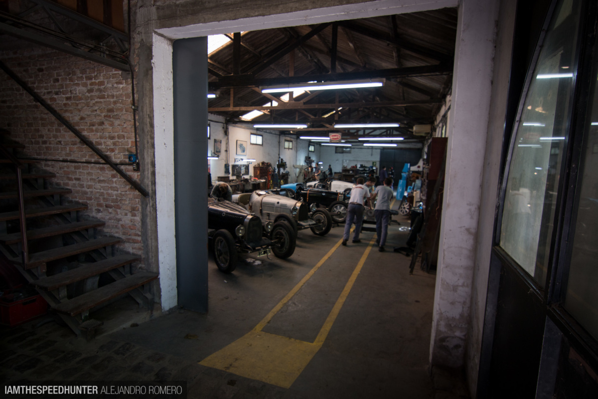 pursang-2016-alejandroromero-speedhunters-158