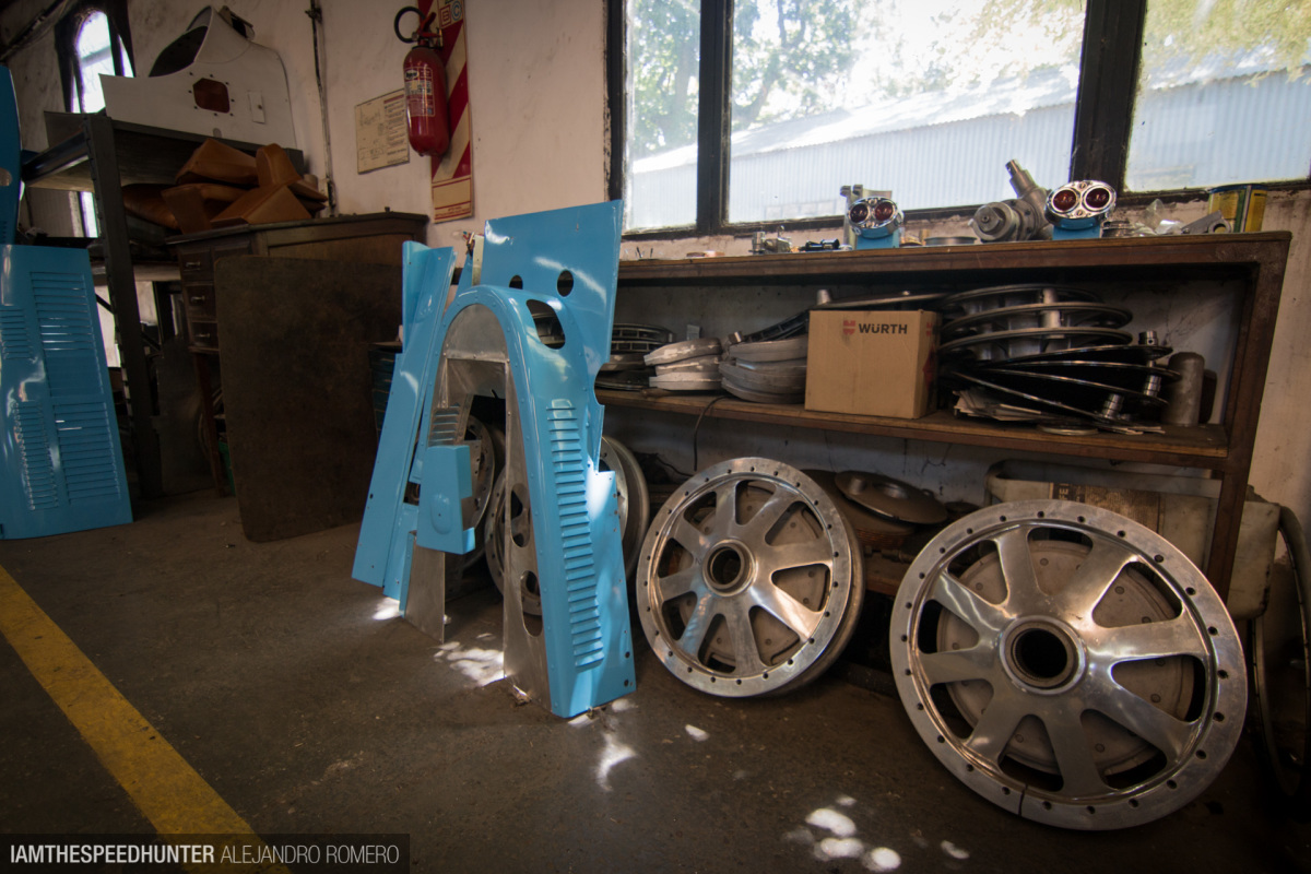 pursang-2016-alejandroromero-speedhunters-164