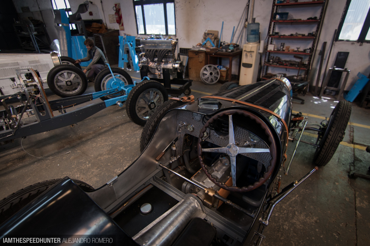 pursang-2016-alejandroromero-speedhunters-168