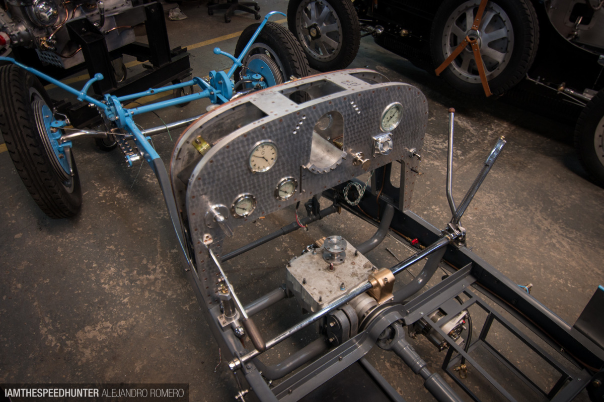 pursang-2016-alejandroromero-speedhunters-181