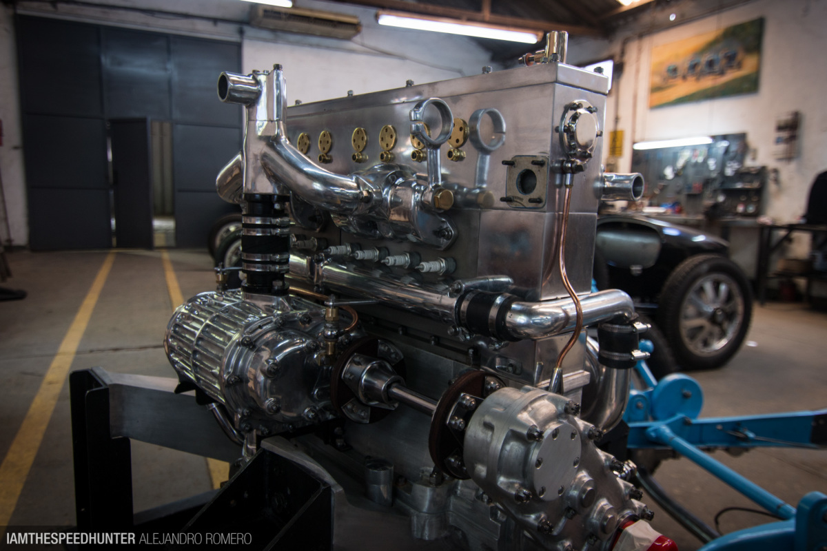 pursang-2016-alejandroromero-speedhunters-184