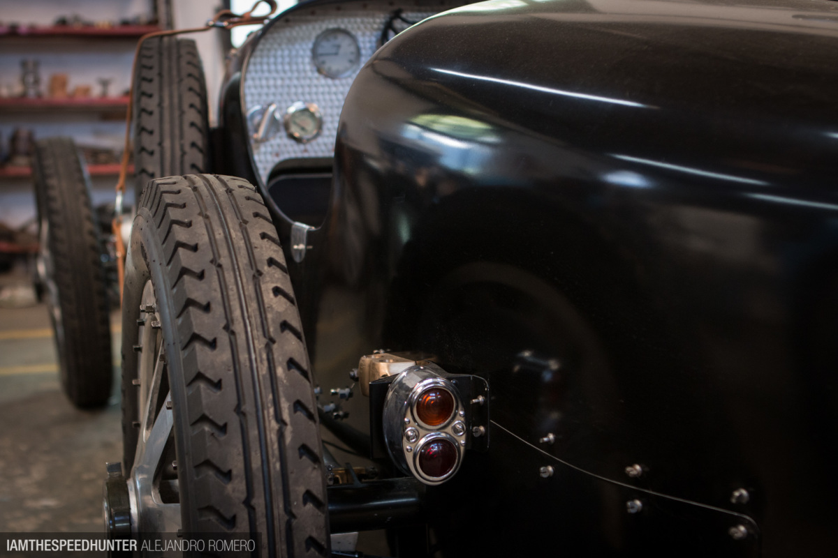 pursang-2016-alejandroromero-speedhunters-191