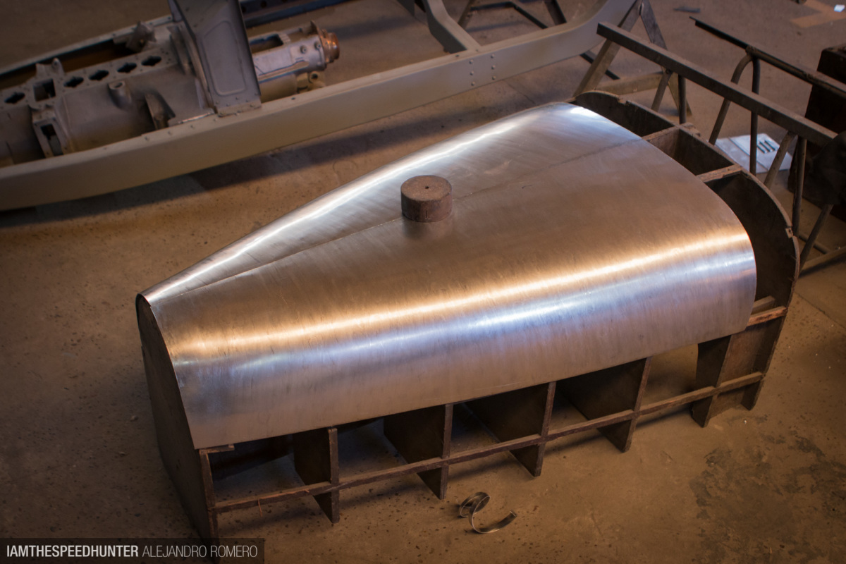 pursang-2016-alejandroromero-speedhunters-196