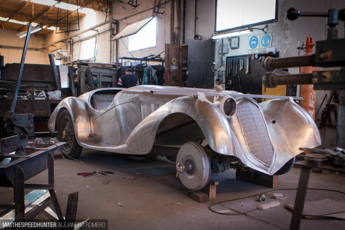 pursang-2016-alejandroromero-speedhunters-199