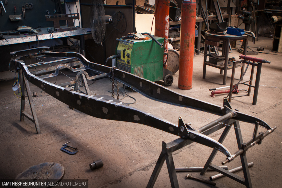 pursang-2016-alejandroromero-speedhunters-205