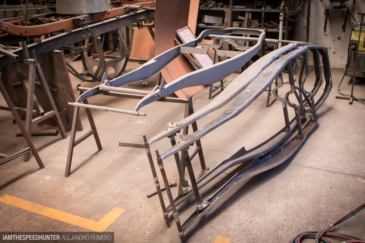 pursang-2016-alejandroromero-speedhunters-207