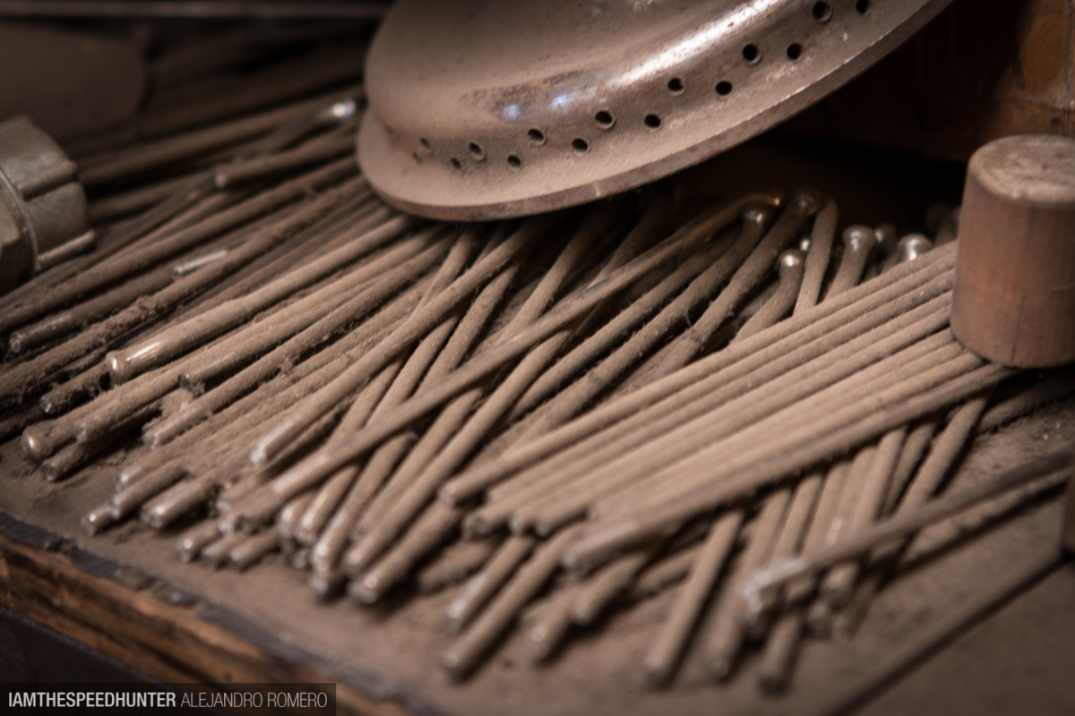 pursang-2016-alejandroromero-speedhunters-209