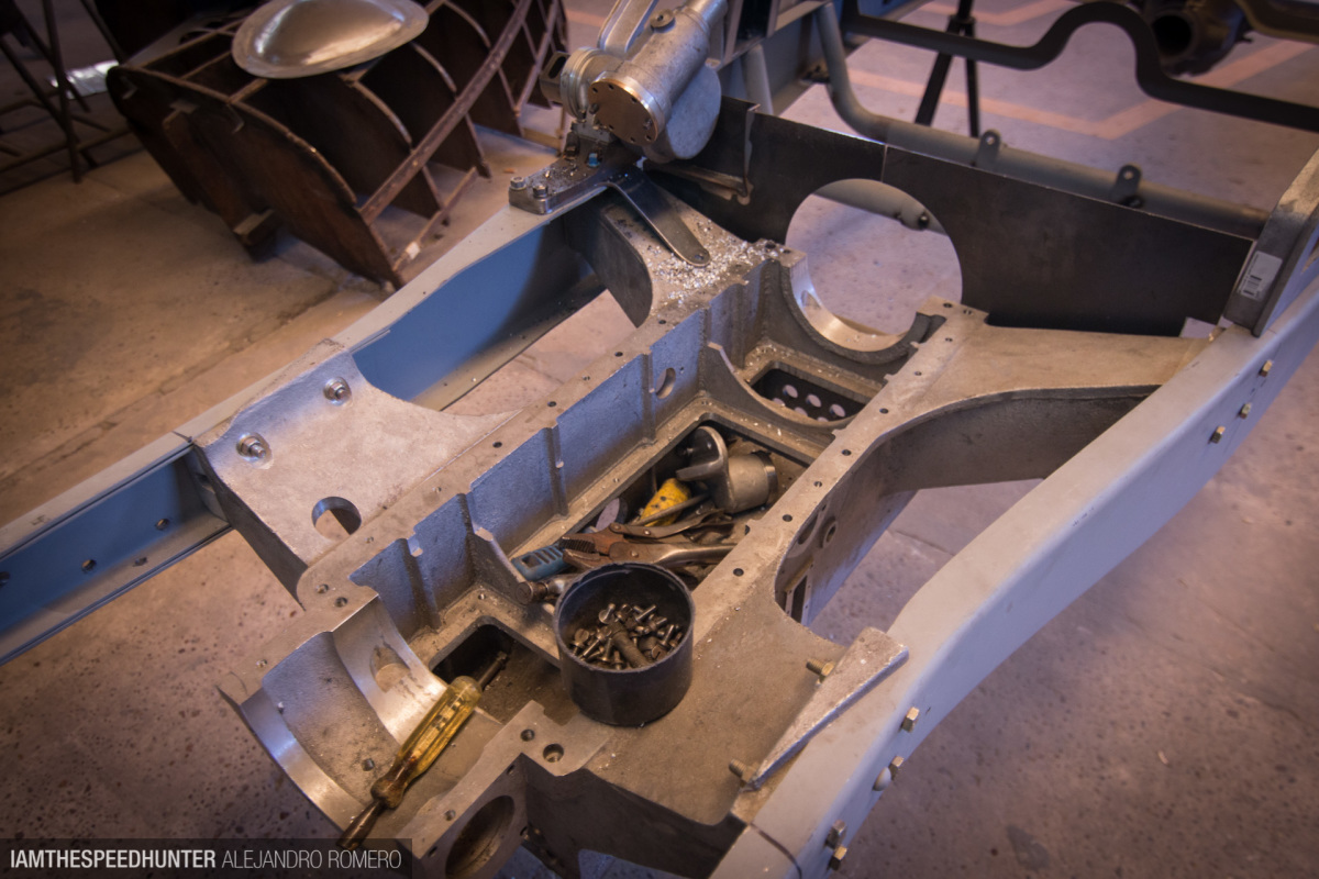 pursang-2016-alejandroromero-speedhunters-216