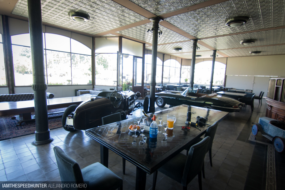 pursang-2016-alejandroromero-speedhunters-222