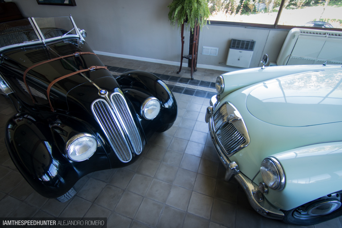 pursang-2016-alejandroromero-speedhunters-226