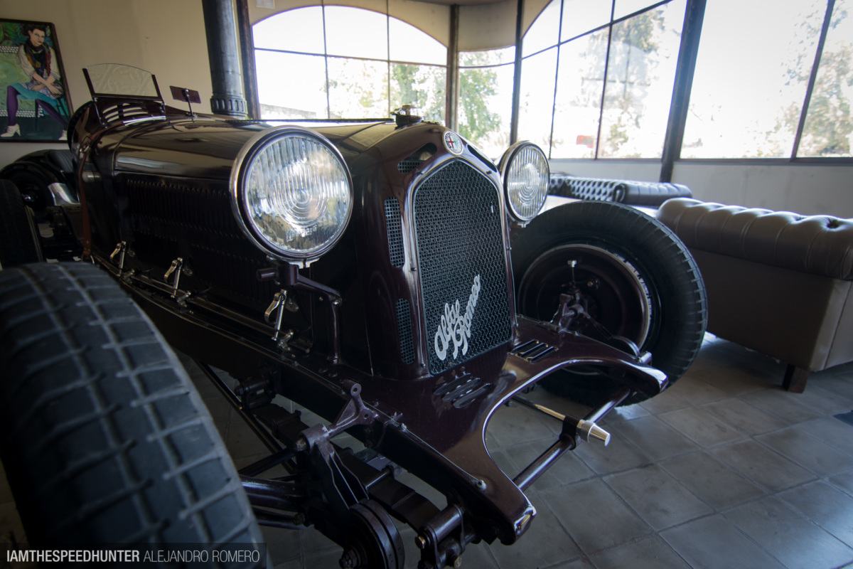 pursang-2016-alejandroromero-speedhunters-229