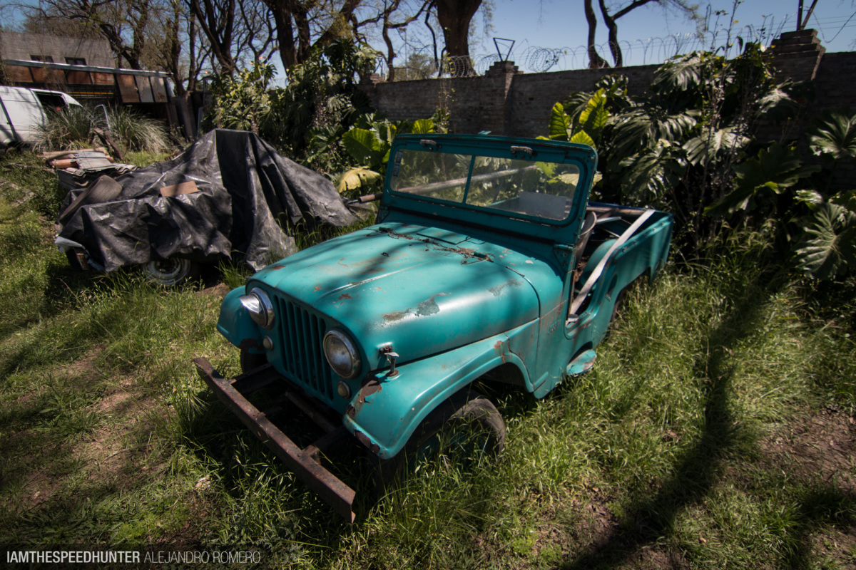 pursang-2016-alejandroromero-speedhunters-232