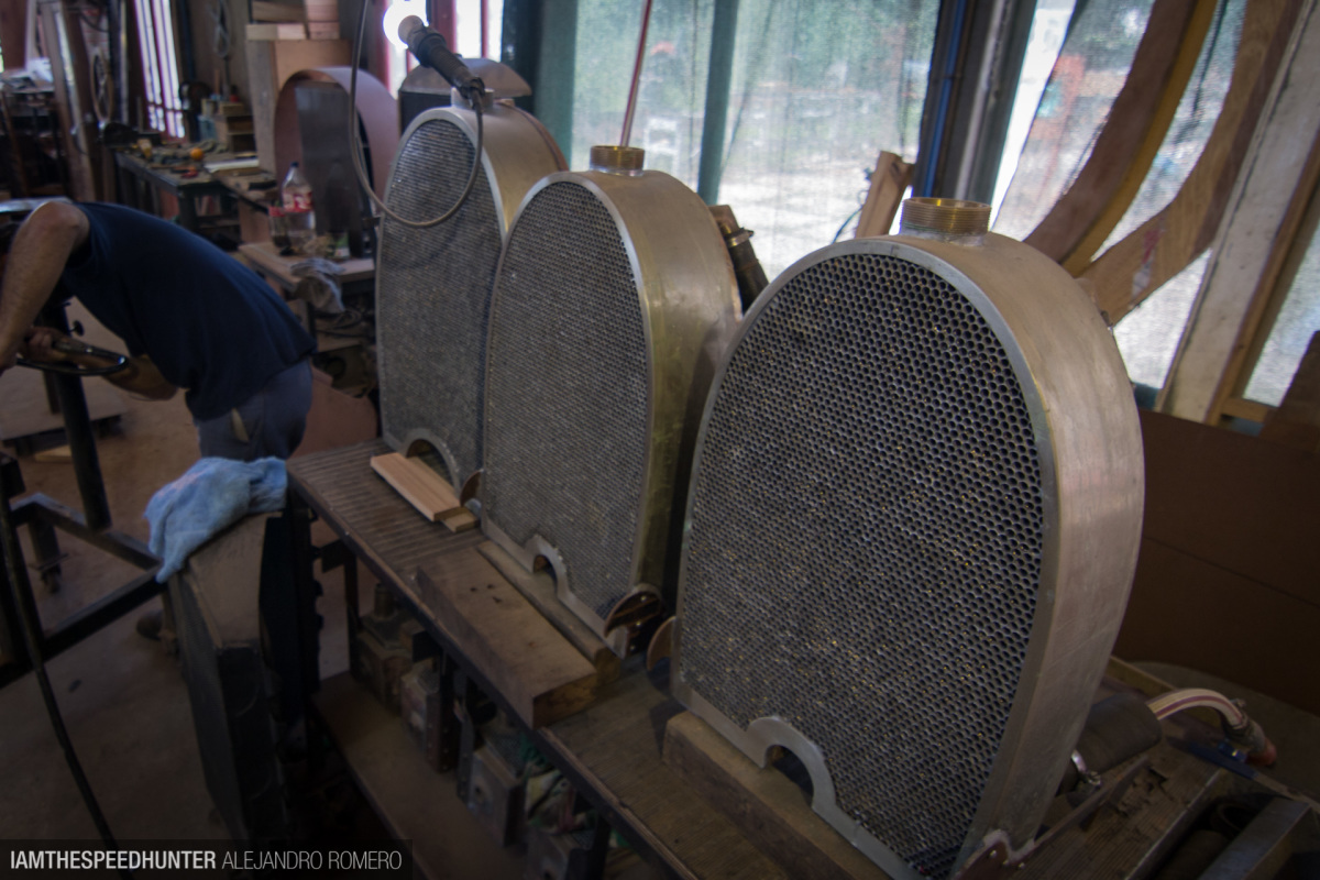 pursang-2016-alejandroromero-speedhunters-240