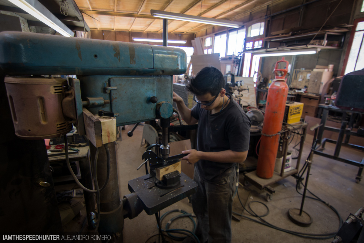 pursang-2016-alejandroromero-speedhunters-252