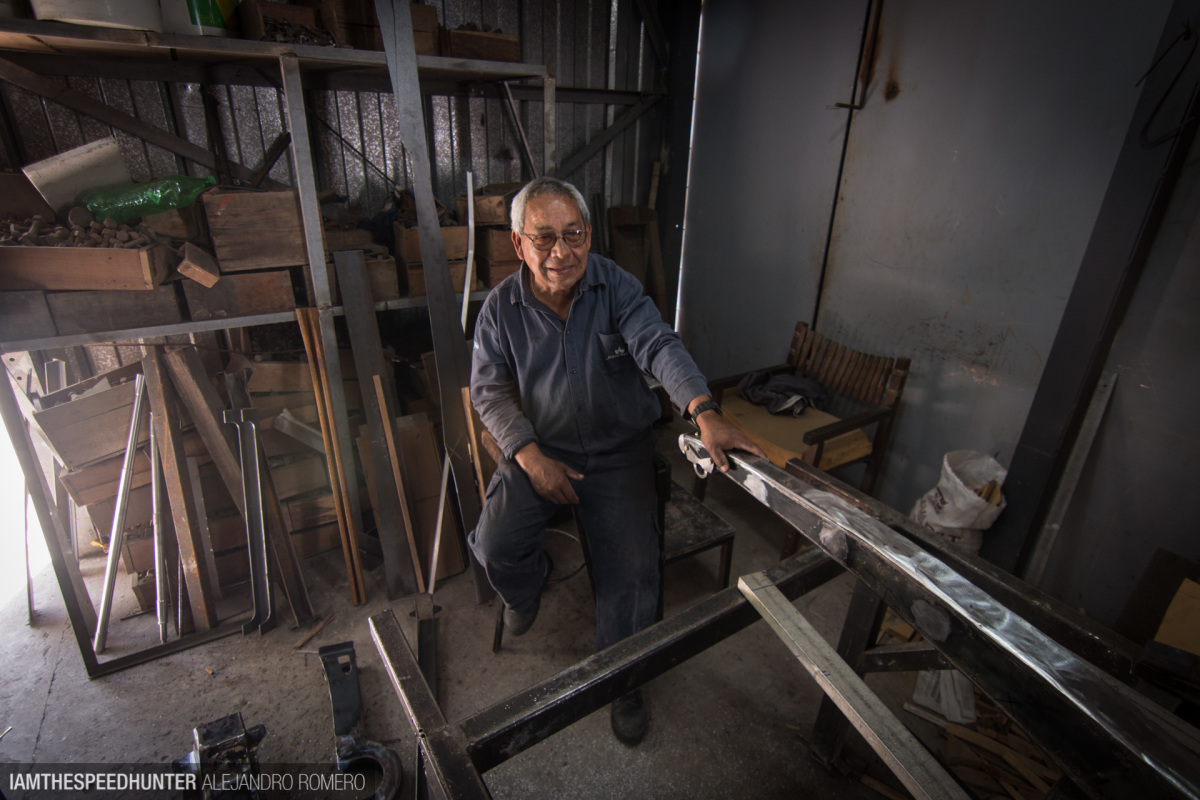 pursang-2016-alejandroromero-speedhunters-256