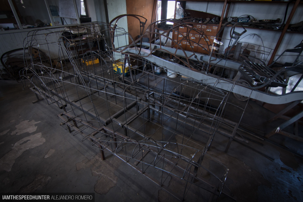 pursang-2016-alejandroromero-speedhunters-272