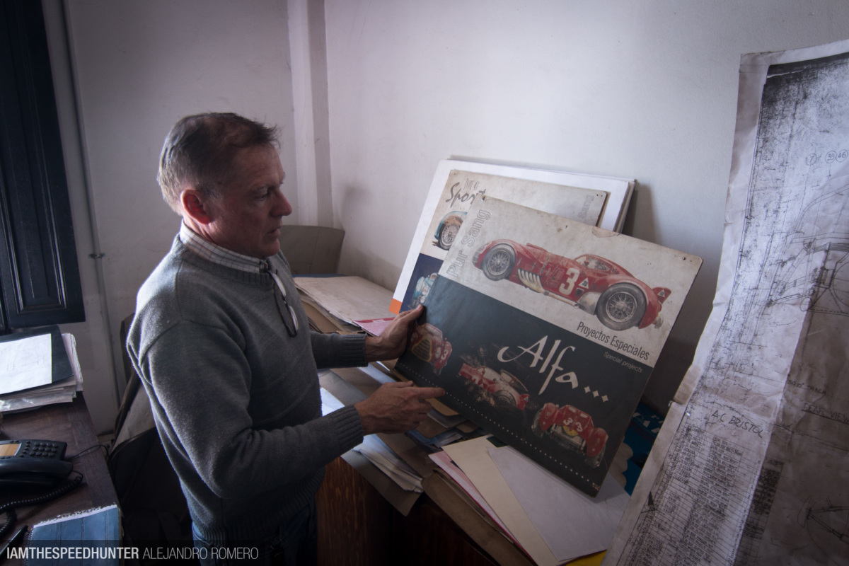 pursang-2016-alejandroromero-speedhunters-281