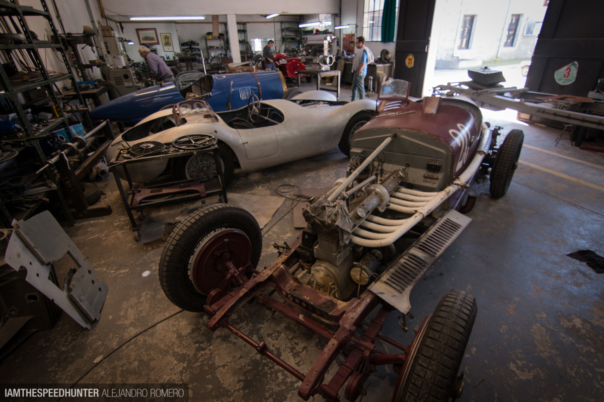 pursang-2016-alejandroromero-speedhunters-291