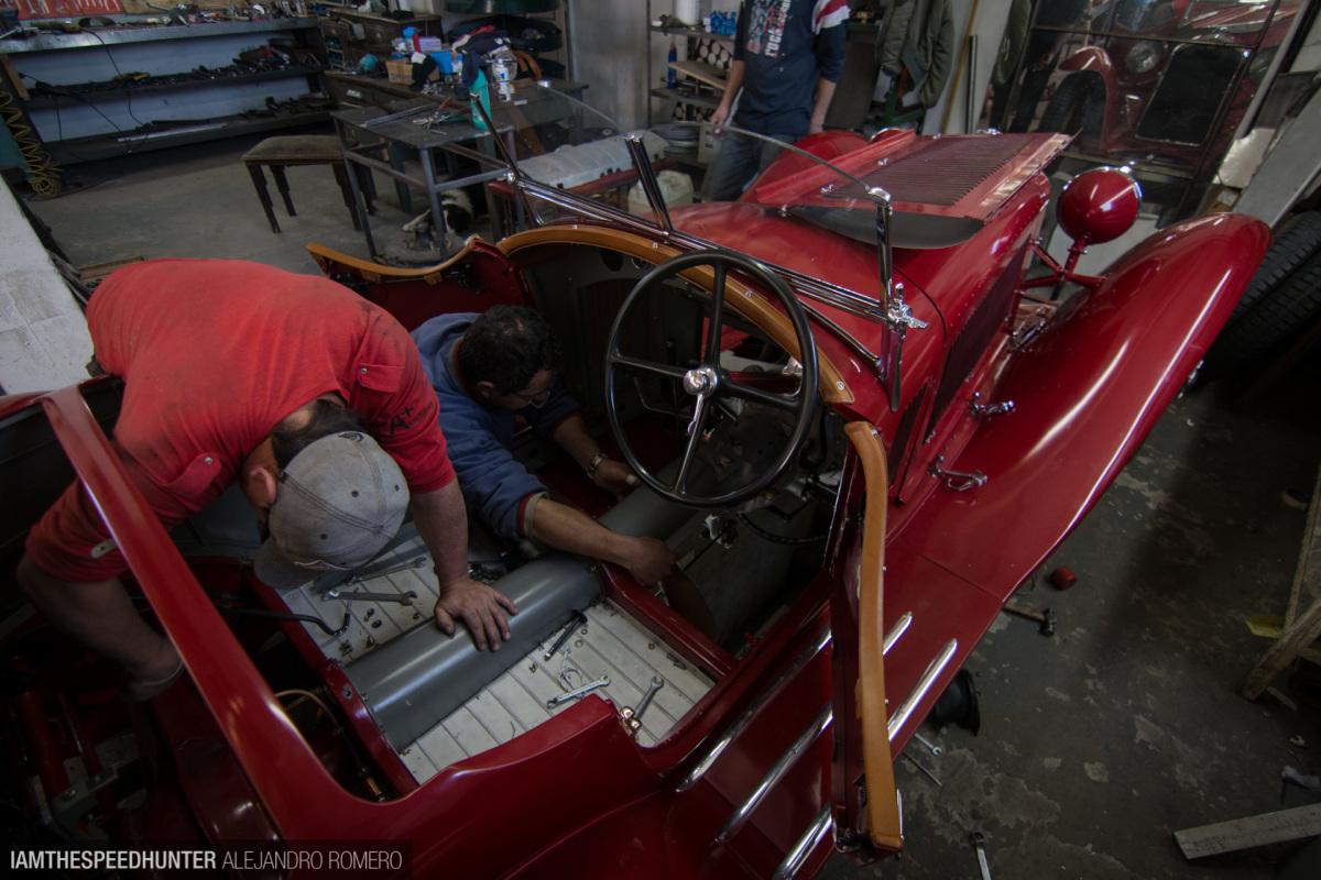 pursang-2016-alejandroromero-speedhunters-296