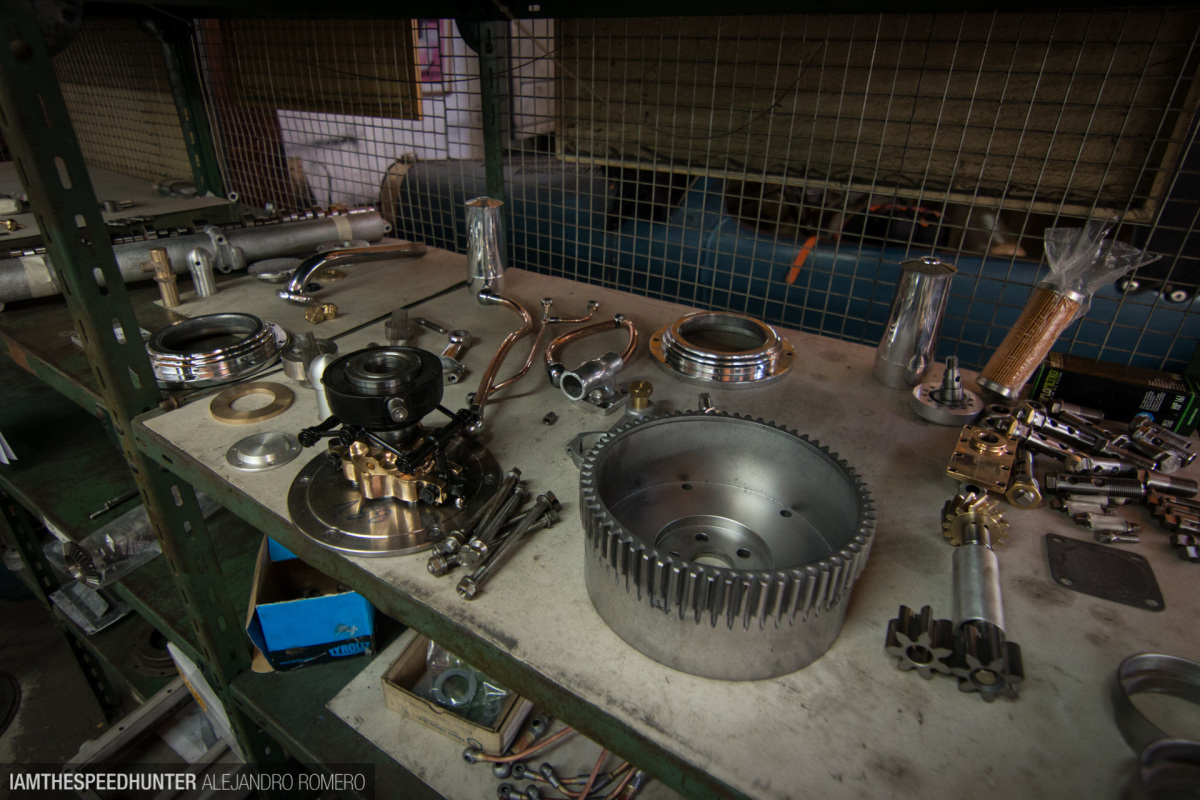 pursang-2016-alejandroromero-speedhunters-304