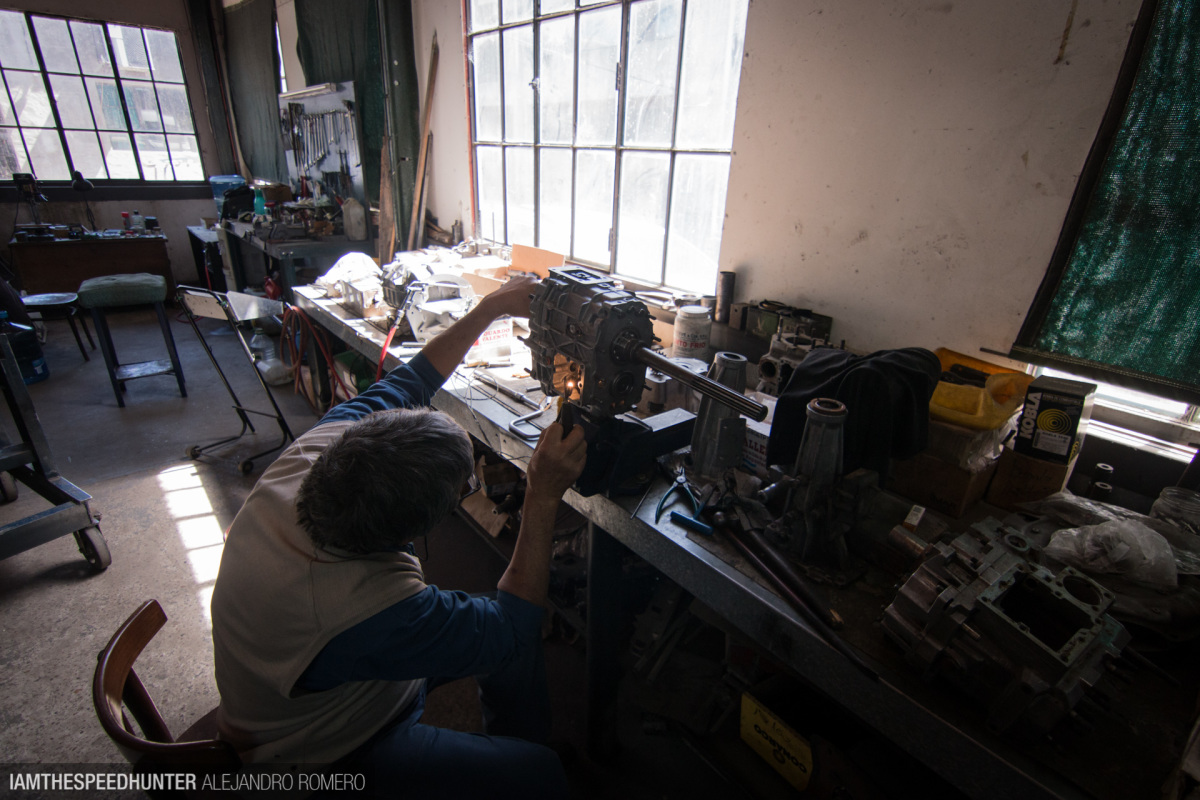 pursang-2016-alejandroromero-speedhunters-307