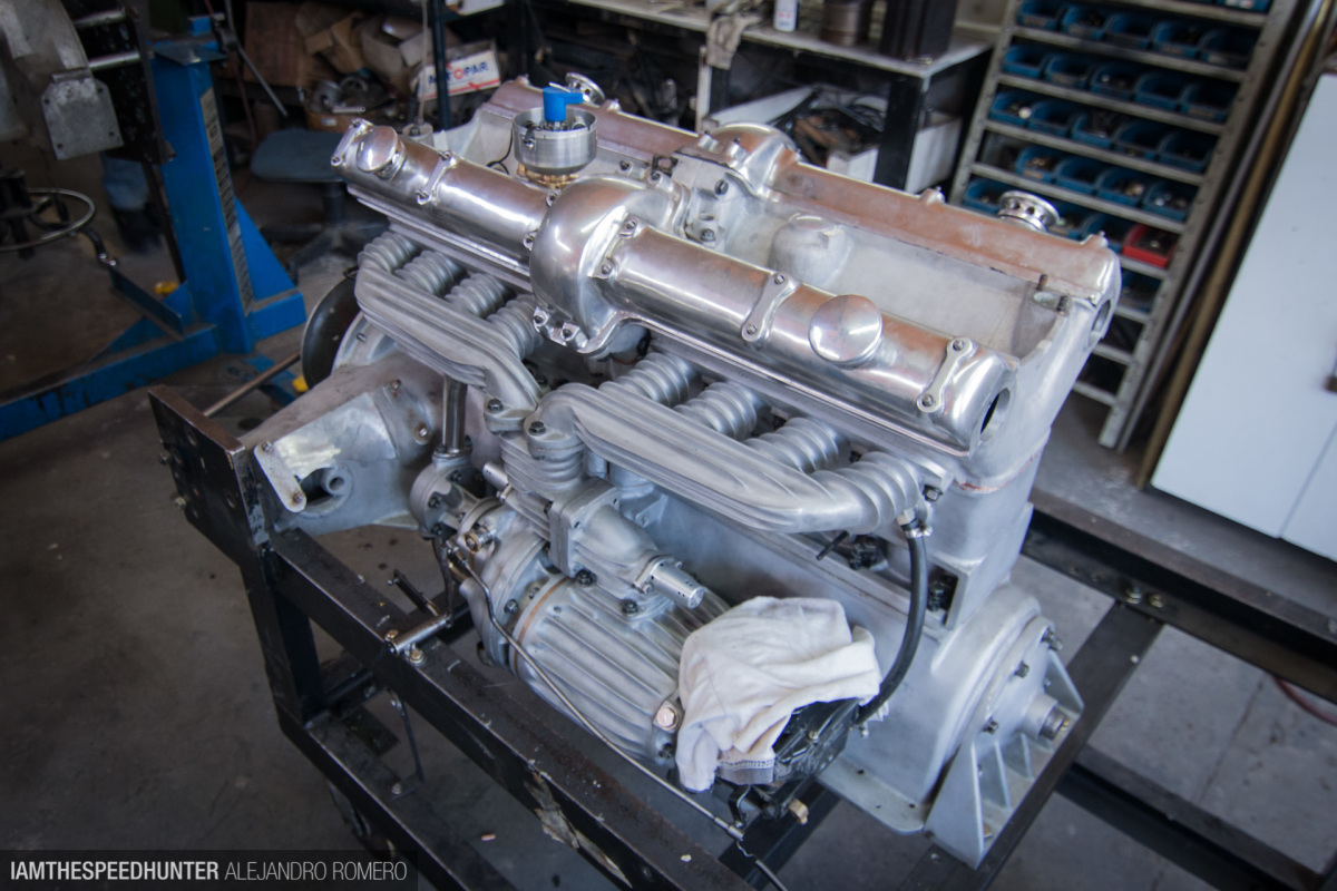 pursang-2016-alejandroromero-speedhunters-310