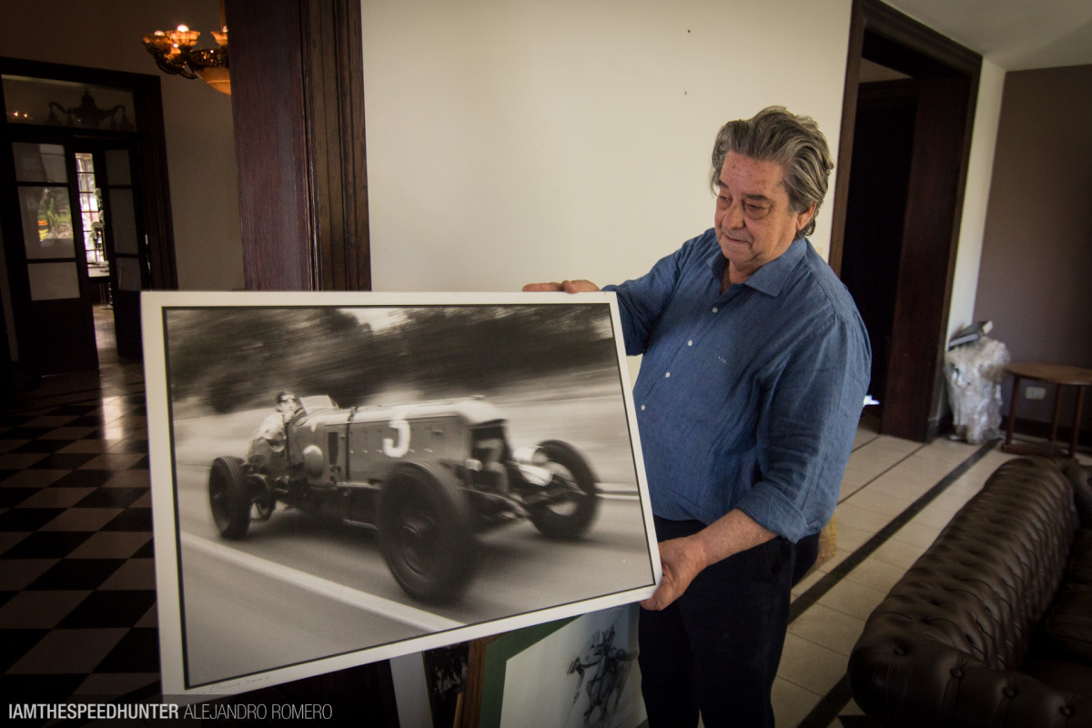 pursang-2016-alejandroromero-speedhunters-313