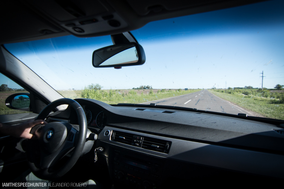 pursang-2016-alejandroromero-speedhunters-320