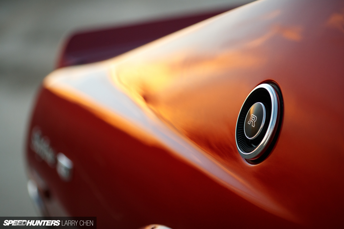 Larry_Chen_2016_Speedhunters_Kenmeri_RB26_33