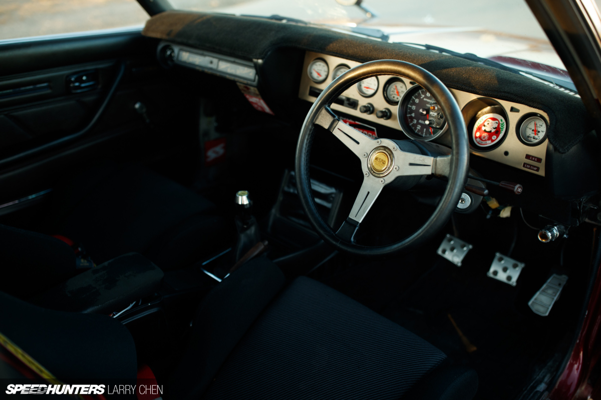 Larry_Chen_2016_Speedhunters_Kenmeri_RB26_41