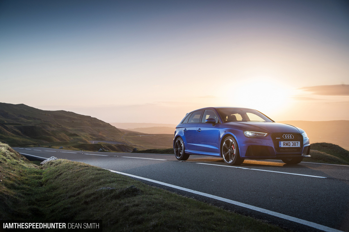 car-photography-deansmith-speedhunters-5