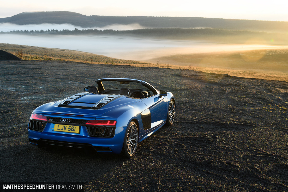 car-photography-deansmith-speedhunters-8