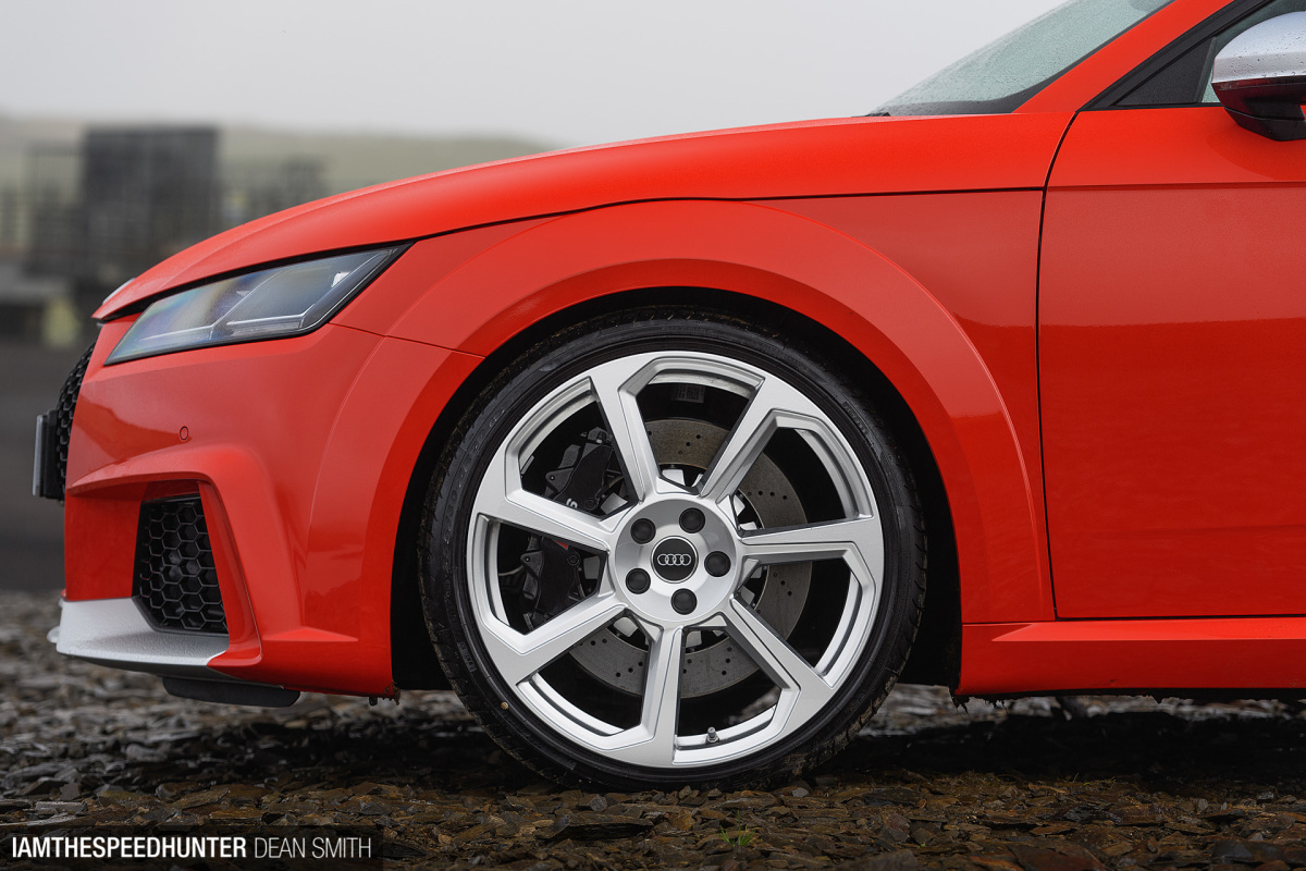 car-photography-deansmith-speedhunters-2-2