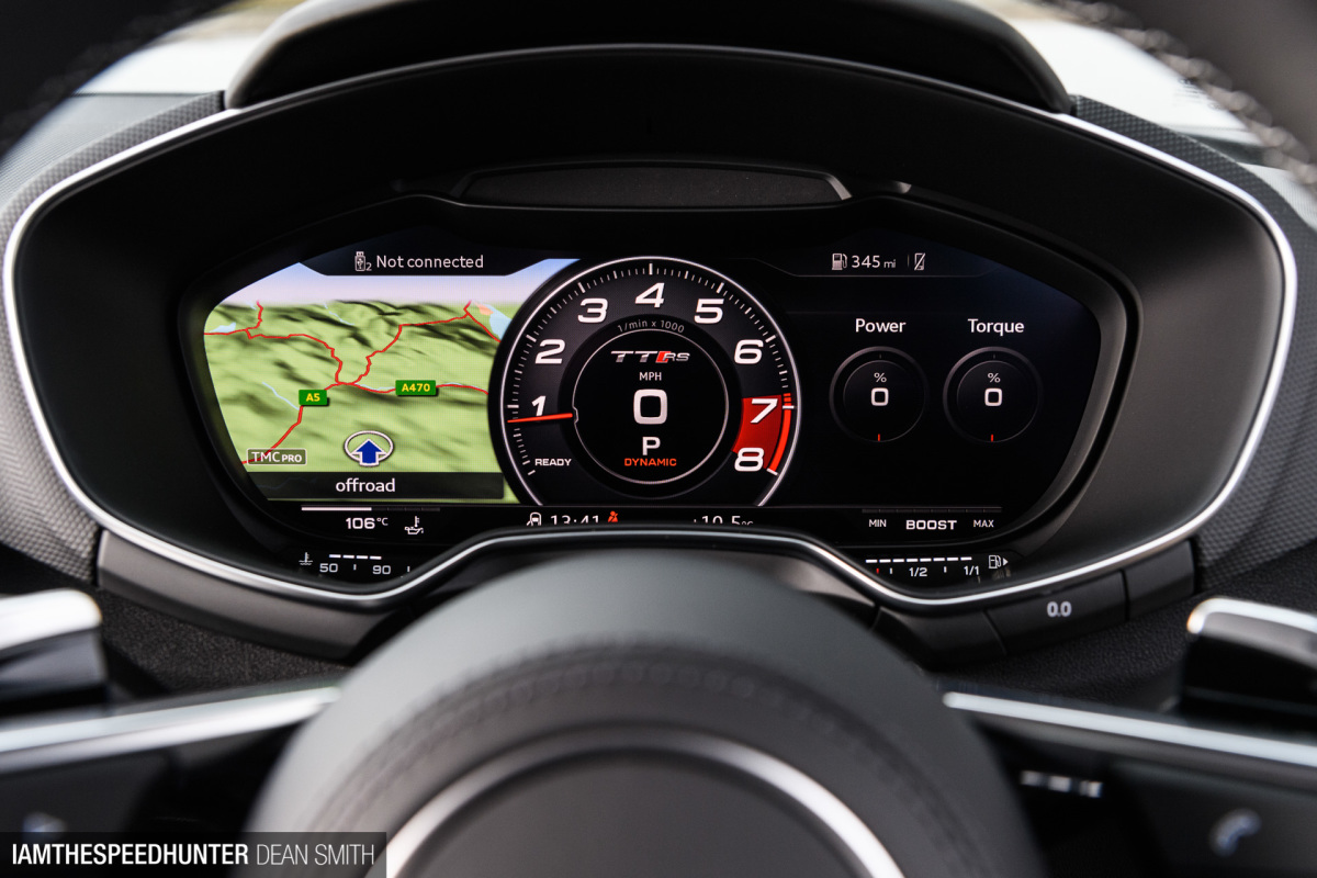 car-photography-deansmith-speedhunters-9-2