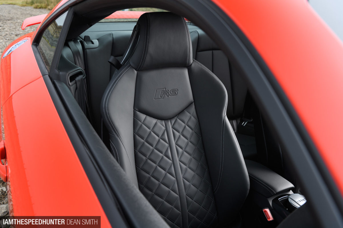 car-photography-deansmith-speedhunters-8-2