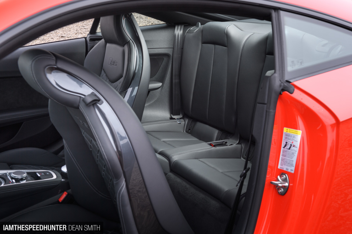 car-photography-deansmith-speedhunters-7-2