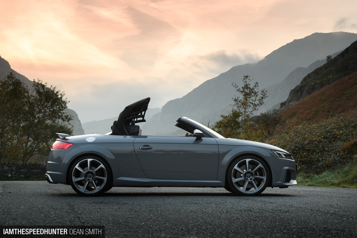 car-photography-deansmith-speedhunters-18