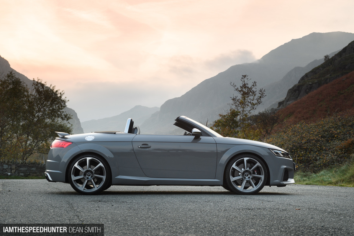 car-photography-deansmith-speedhunters-19