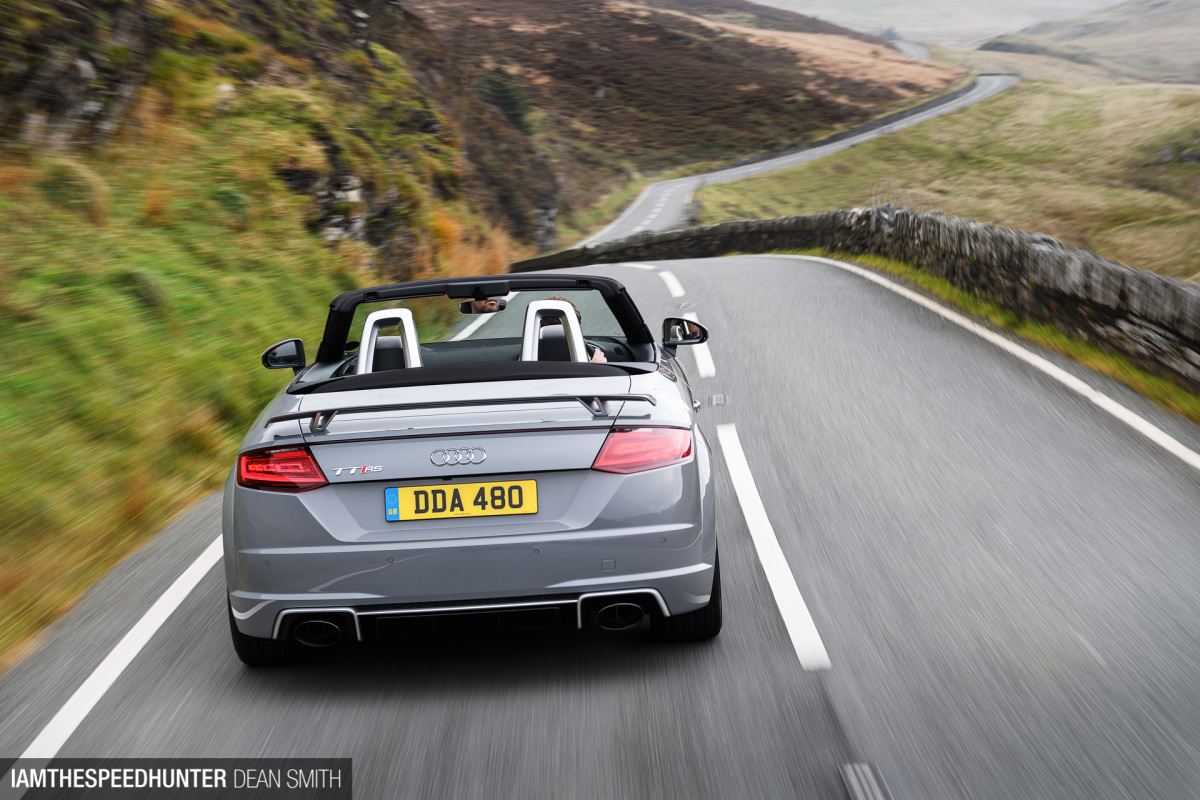 car-photography-deansmith-speedhunters-23