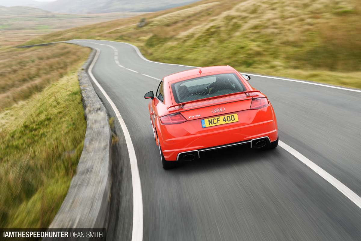 car-photography-deansmith-speedhunters-11