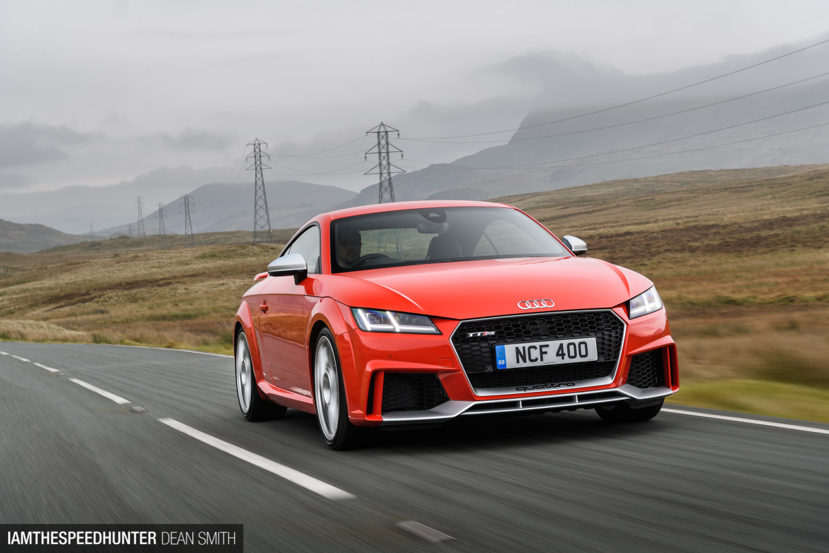 car-photography-deansmith-speedhunters-13