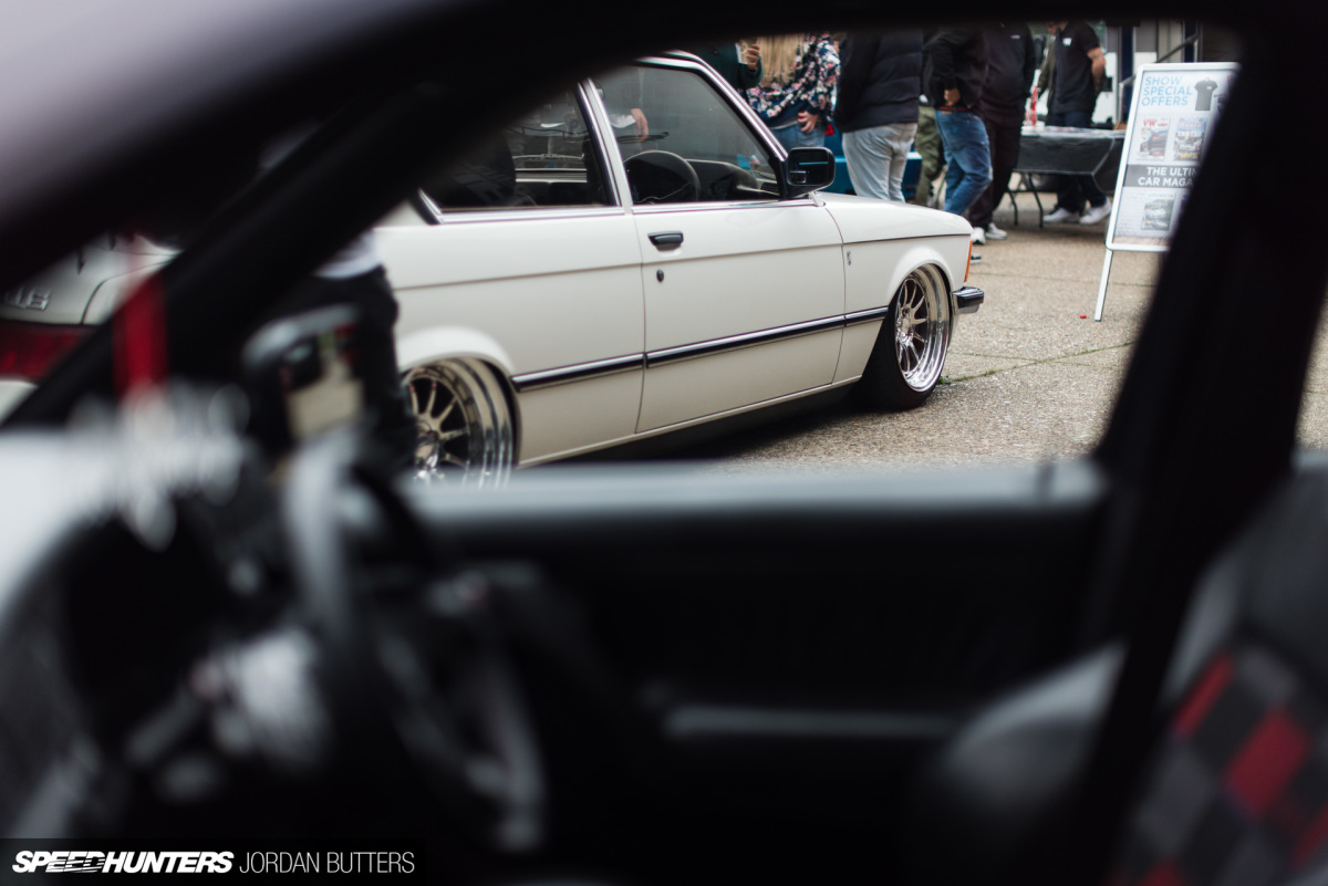 bmw-e21-jordanbutters-speedhunters-2