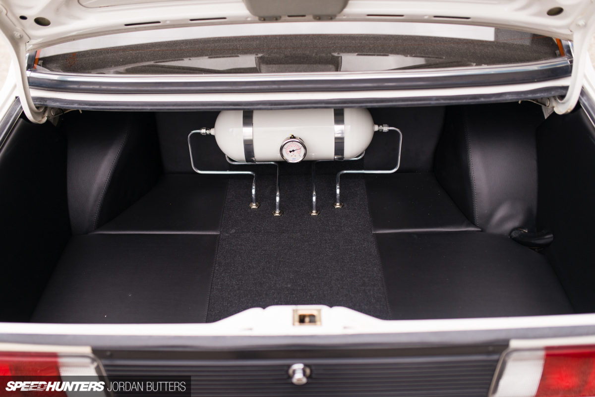 bmw-e21-jordanbutters-speedhunters-5