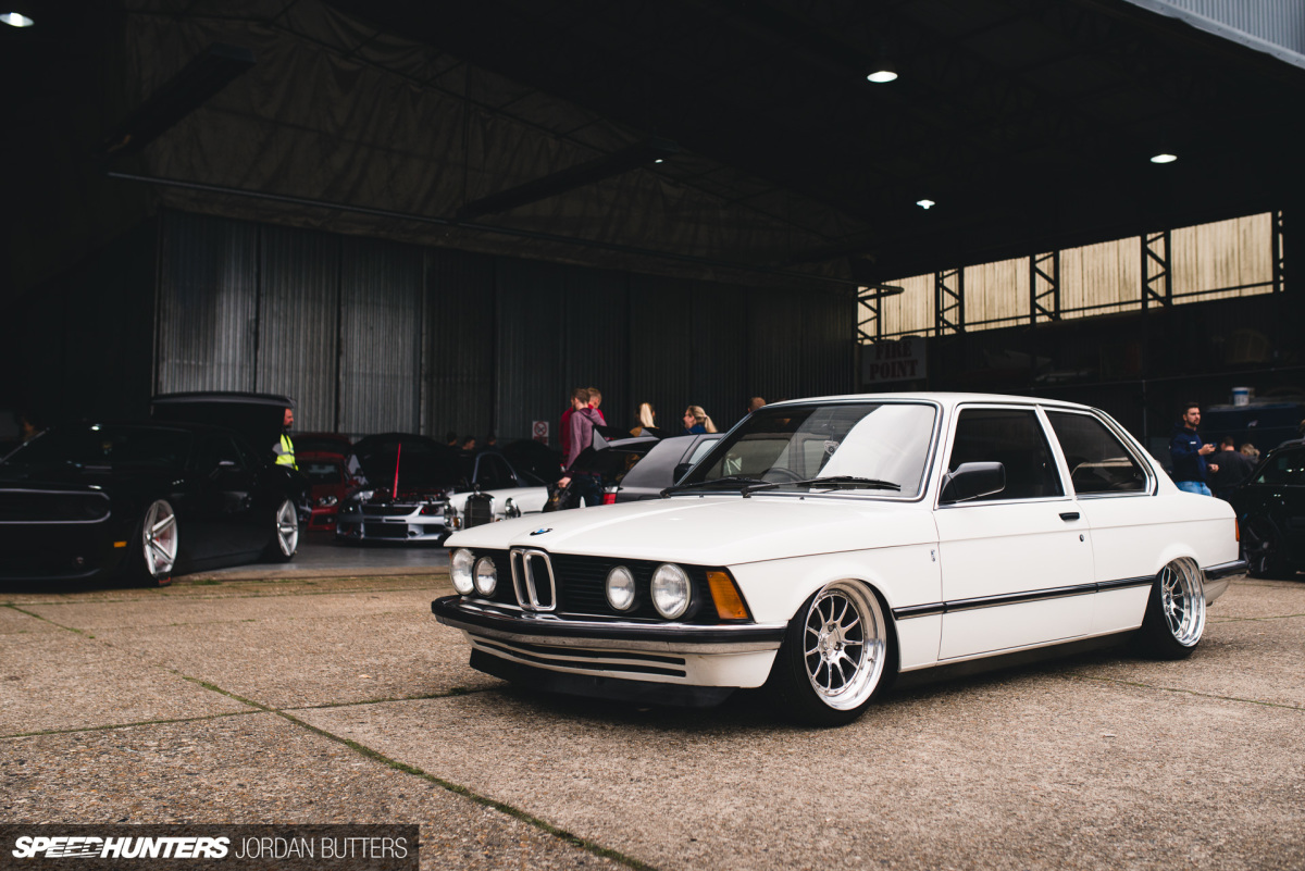 bmw-e21-jordanbutters-speedhunters-6