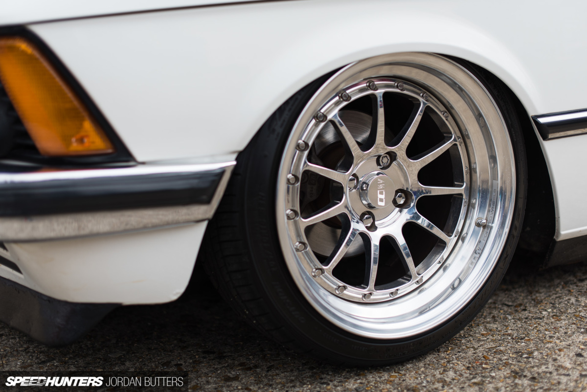 bmw-e21-jordanbutters-speedhunters-9
