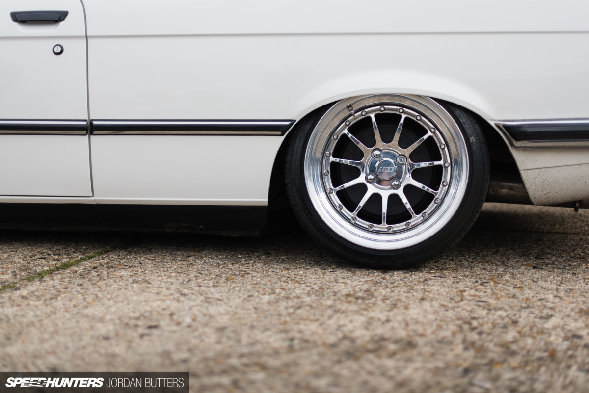 bmw-e21-jordanbutters-speedhunters-11