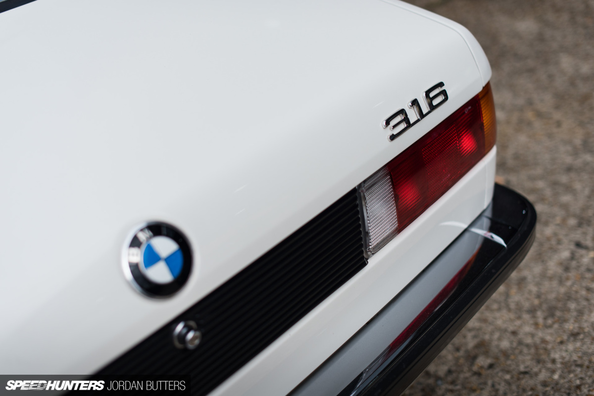 bmw-e21-jordanbutters-speedhunters-12