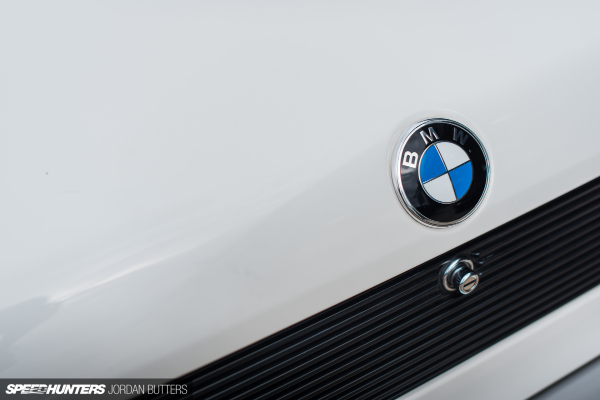 bmw-e21-jordanbutters-speedhunters-13